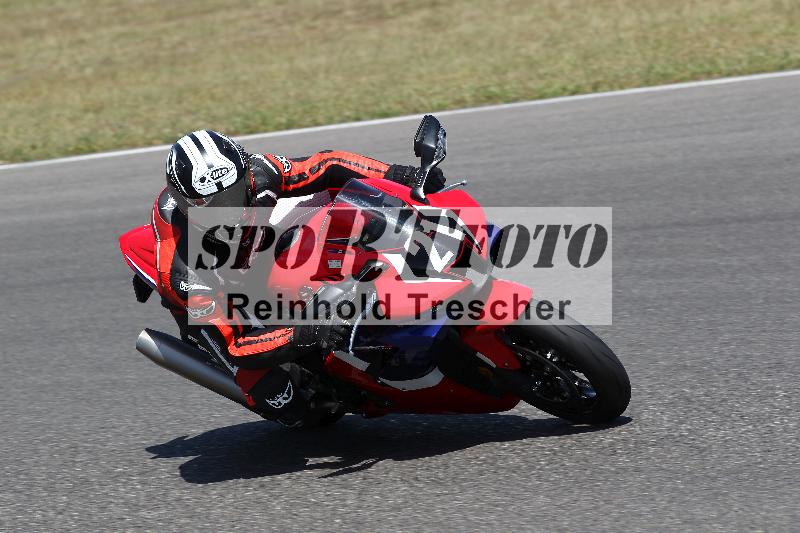 Archiv-2022/40 18.07.2022 Plüss Moto Sport ADR/Einsteiger/21
